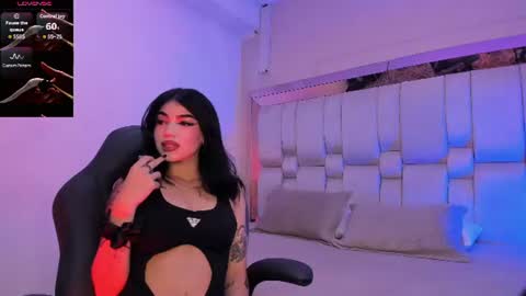  BELLA  online show from June 30, 2026, 7:59 pm
