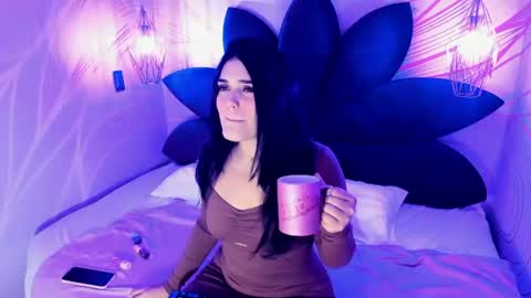 Maddy online show from June 27, 2026, 12:10 pm