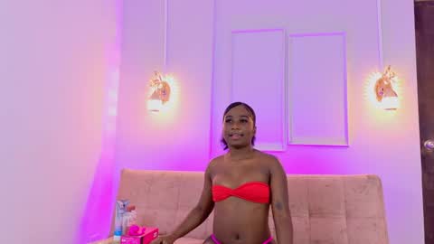 maddysonsweet online show from July 14, 2026, 8:25 pm