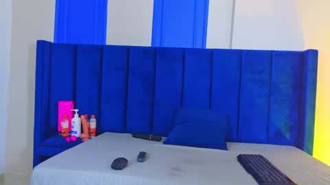 maddysonsweet online show from July 25, 2026, 7:44 pm