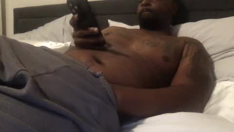 madehersquirt2 online show from June 8, 2026, 5:41 am