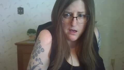 madelinebeau online show from March 17, 2026, 7:28 pm