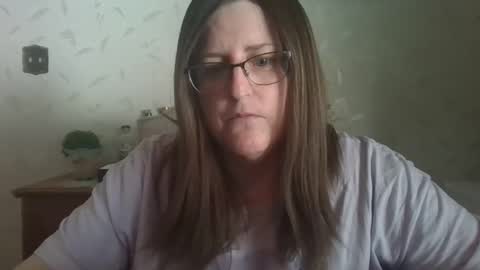 madelinebeau online show from March 27, 2026, 11:59 pm