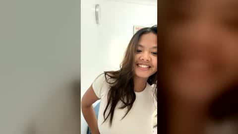 Snapshot of madelineboo chatting on July 27, 2026, 9:05 am madelineboo online show from July 27, 2026, 9:05 am