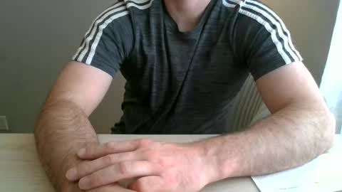 Snapshot of madelinemonroee chatting on June 30, 2026, 4:30 pm madelinemonroee online show from June 30, 2026, 4:30 pm