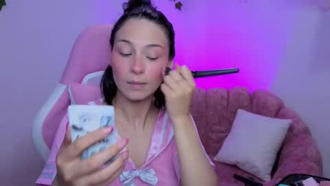 Madison online show from March 17, 2026, 10:24 pm