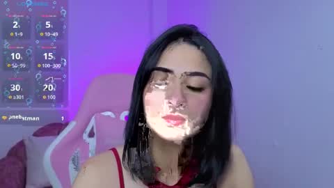 Madison online show from April 10, 2026, 9:19 pm