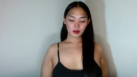 hi im your lovely madison online show from July 24, 2026, 5:27 am