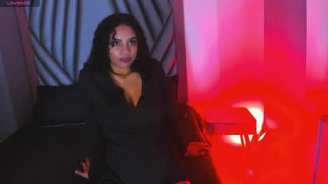 Madison  online show from June 10, 2026, 3:39 am