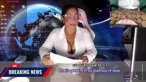 Snapshot of madisonx_ chatting on July 9, 2026, 9:08 pm Madison online show from July 9, 2026, 9:08 pm