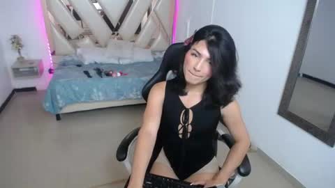 madisson_jones18 online show from July 11, 2026, 7:05 pm