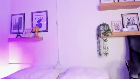 Snapshot of madissonkay chatting on May 11, 2026, 7:00 pm online show from May 11, 2026, 7:00 pm