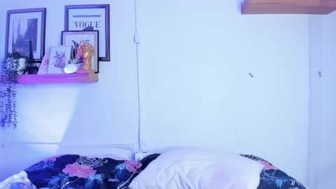 Snapshot of madissonkay chatting on May 18, 2026, 7:09 pm online show from May 18, 2026, 7:09 pm