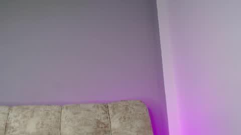 Snapshot of madissonkay chatting on June 15, 2026, 7:05 pm online show from June 15, 2026, 7:05 pm