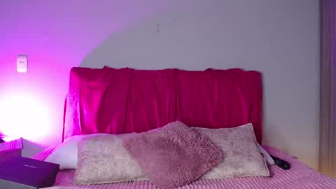 Snapshot of madissonkay chatting on July 12, 2026, 7:05 pm online show from July 12, 2026, 7:05 pm