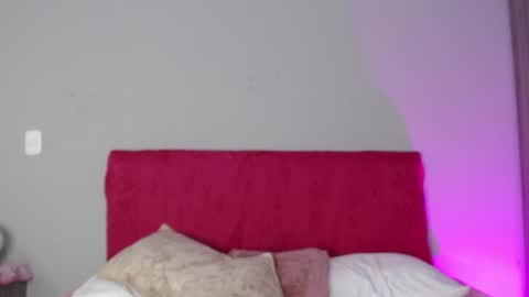 Snapshot of madissonkay chatting on July 15, 2026, 7:08 pm online show from July 15, 2026, 7:08 pm