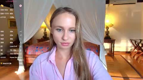 Snapshot of madlen_new chatting on June 27, 2026, 9:36 am Madlen online show from June 27, 2026, 9:36 am