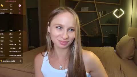 Snapshot of madlen_new chatting on July 26, 2026, 8:54 am Madlen online show from July 26, 2026, 8:54 am