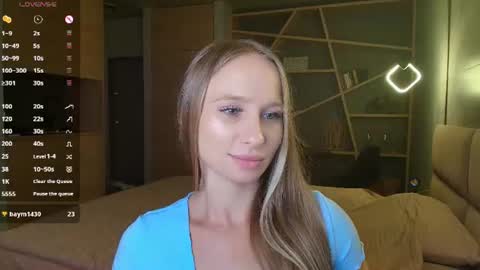 Snapshot of madlen_new chatting on July 31, 2026, 4:56 am Madlen online show from July 31, 2026, 4:56 am