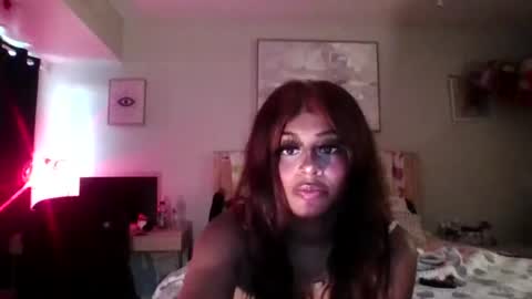Snapshot of madluvvtho chatting on July 12, 2026, 11:51 pm madluvvtho online show from July 12, 2026, 11:51 pm