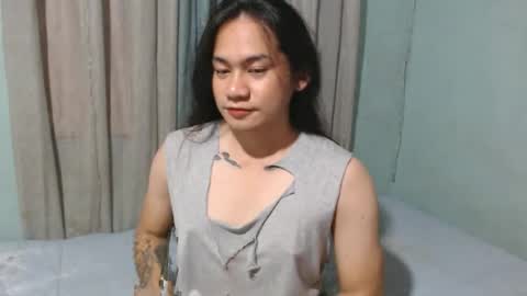 madonna_fuck23 online show from July 2, 2026, 8:42 am