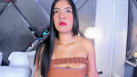 Maddy online show from May 28, 2026, 10:40 pm