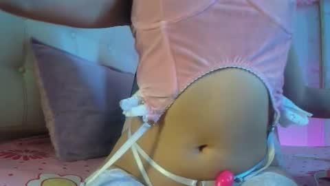 madysson__js_ online show from June 23, 2026, 5:22 pm