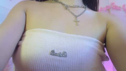 madysson__js_ online show from July 6, 2026, 5:48 pm