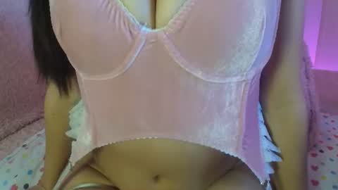 madysson__js_ online show from July 10, 2026, 1:36 pm