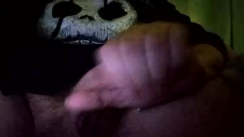 Master online show from July 13, 2026, 9:34 am