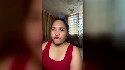 maeyyy chubbyxxx online show from April 1, 2026, 4:46 am