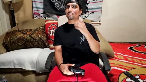 Snapshot of maggot88 chatting on February 9, 2025, 6:01 am maggot88 online show from February 9, 2025, 6:01 am