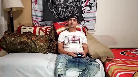 Snapshot of maggot88 chatting on February 17, 2025, 7:04 am maggot88 online show from February 17, 2025, 7:04 am