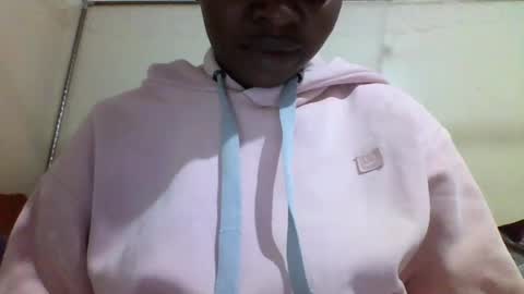 Snapshot of magic_bliss chatting on June 12, 2026, 6:18 pm Bliss online show from June 12, 2026, 6:18 pm