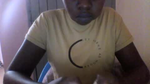 Snapshot of magic_bliss chatting on July 3, 2026, 10:21 am Bliss online show from July 3, 2026, 10:21 am