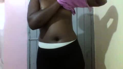Snapshot of magic_bliss chatting on July 4, 2026, 2:34 pm Bliss online show from July 4, 2026, 2:34 pm