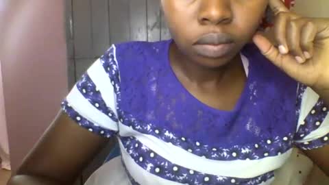 Snapshot of magic_bliss chatting on July 20, 2026, 9:23 am Bliss online show from July 20, 2026, 9:23 am