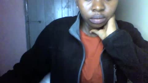 Snapshot of magic_bliss chatting on July 20, 2026, 5:04 pm Bliss online show from July 20, 2026, 5:04 pm