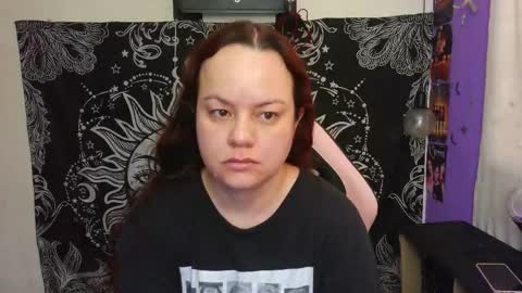 Claire online show from May 17, 2026, 11:17 am