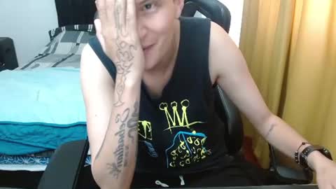Jade online show from June 23, 2026, 5:44 pm