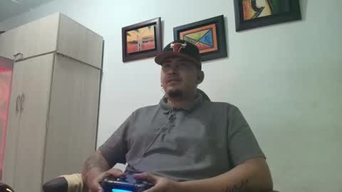 Snapshot of magic_milk23 chatting on November 21, 2025, 3:49 am magic_milk23 online show from November 21, 2025, 3:49 am
