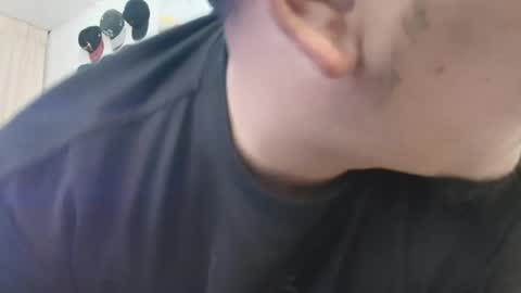 Snapshot of magic_milk23 chatting on August 7, 2026, 5:31 am magic_milk23 online show from August 7, 2026, 5:31 am