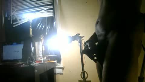 magicalmagician888449010 online show from June 12, 2026, 5:01 pm