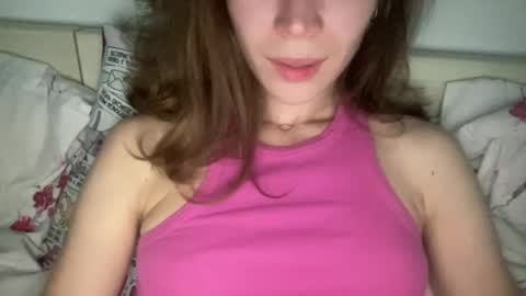 Snapshot of magicgirl50053 chatting on June 11, 2026, 5:44 pm magicgirl50053 online show from June 11, 2026, 5:44 pm