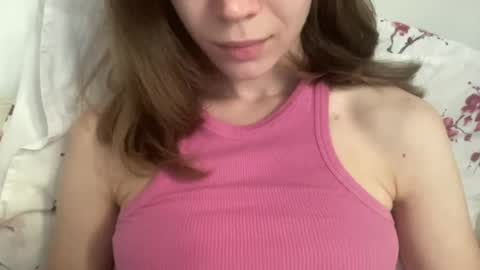 Snapshot of magicgirl50053 chatting on June 15, 2026, 2:41 pm magicgirl50053 online show from June 15, 2026, 2:41 pm
