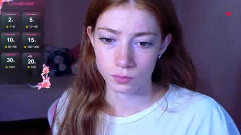 Angel online show from July 5, 2026, 6:59 pm