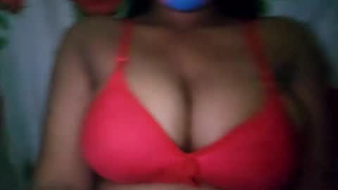 mahi_choudhury online show from June 6, 2026, 9:36 am
