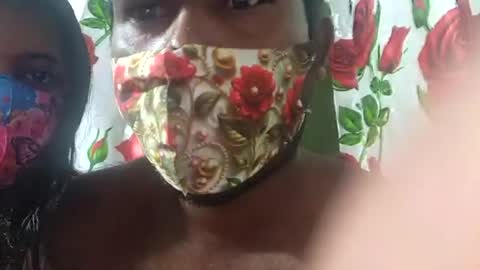 mahi_choudhury online show from July 14, 2026, 6:13 pm