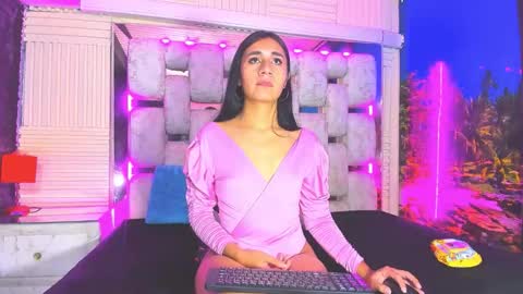 Snapshot of mahiara_hot chatting on May 13, 2026, 1:30 pm mahiara hot online show from May 13, 2026, 1:30 pm