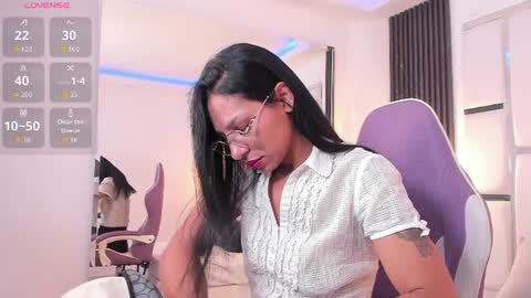 Maia Clark online show from June 30, 2026, 7:26 pm